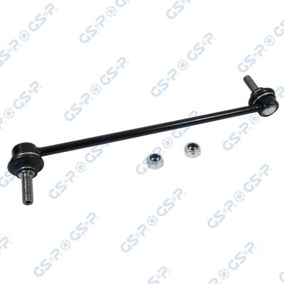Тяга / стойка, стабилизатор GSP S050107