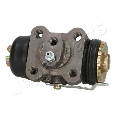 Riteņa bremžu cilindrs JAPANPARTS CD-204
