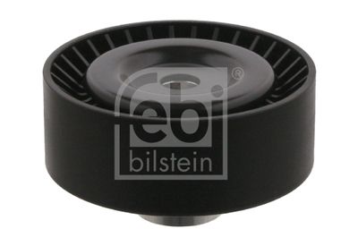 Parazīt-/Vadrullītis, Ķīļrievu siksna FEBI BILSTEIN 34541