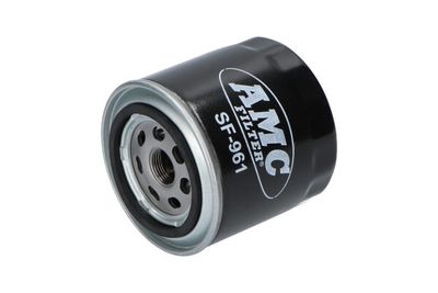 Degvielas filtrs KAVO PARTS SF-961