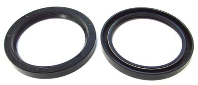 Уплотнительное кольцо ELRING 528.102