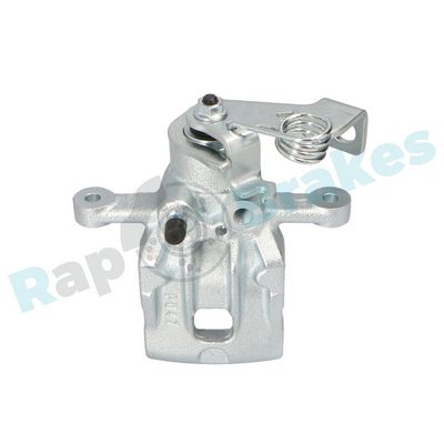 Тормозной суппорт RAP BRAKES R-K0838