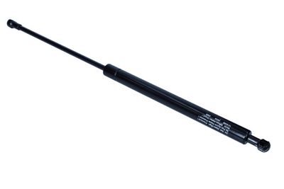 Газовая пружина, крышка багажник MAXGEAR 12-0349