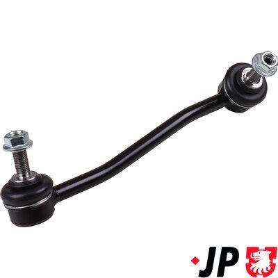 Тяга / стойка, стабилизатор JP GROUP 6550410280