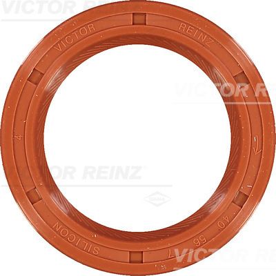 Vārpstas blīvgredzens, Sadales vārpsta VICTOR REINZ 81-35514-00