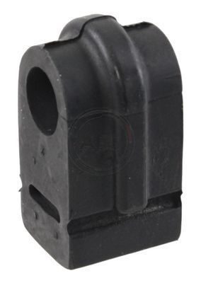 Bukse, Stabilizators A.B.S. 270998