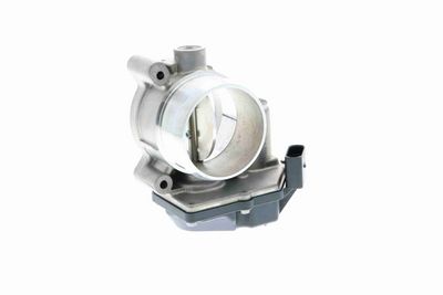 Корпус дроссельной заслонки VEMO V10-81-0026