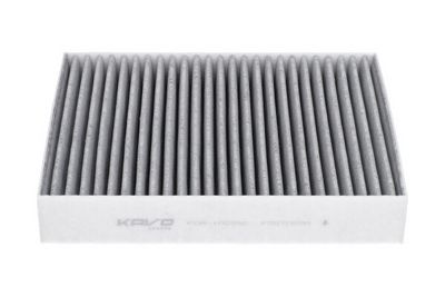 Фильтр, воздух во внутренном пространстве KAVO PARTS FCA-10295C