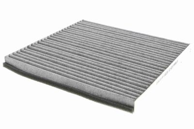 Filtrs, Salona telpas gaiss VEMO V25-31-1078