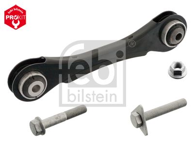 FEBI BILSTEIN 170854 Neatkarīgās balstiekārtas svira