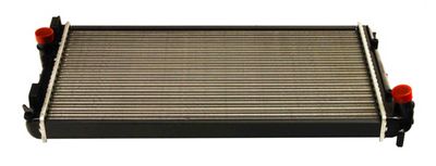 Radiators, Motora dzesēšanas sistēma MAXGEAR AC230060