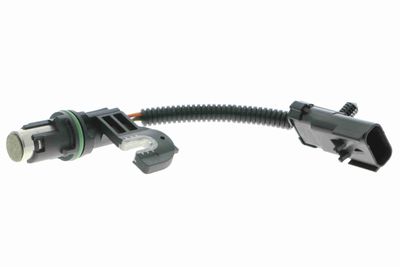 Датчик, положение распределительного вала VEMO V33-72-0114
