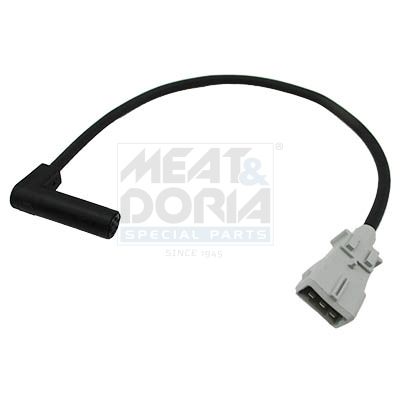 Датчик импульсов MEAT & DORIA 87019