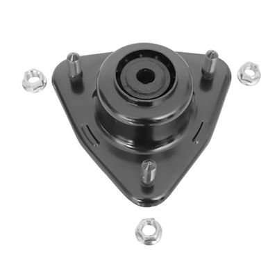 Amortizatora statnes balsts MONROE MK266