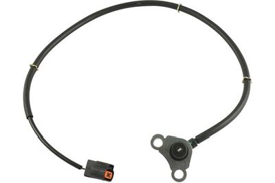 Devējs, Riteņu griešanās ātrums KAVO PARTS BAS-5553