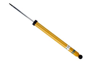 Amortizators BILSTEIN 24-295796