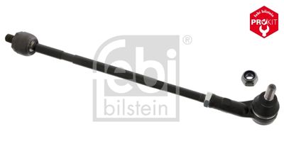 Поперечная рулевая тяга FEBI BILSTEIN 08053