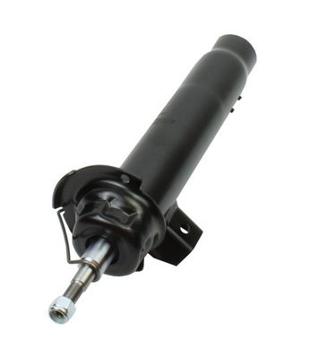 Амортизатор MAXGEAR 11-1383