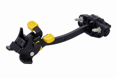 Фиксатор двери VAICO V24-1473