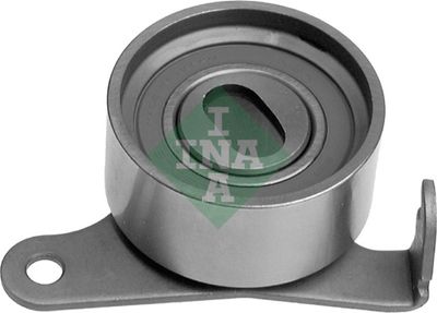 Spriegotājrullītis, Gāzu sadales mehānisma piedziņas siksna Schaeffler INA 531 0184 20