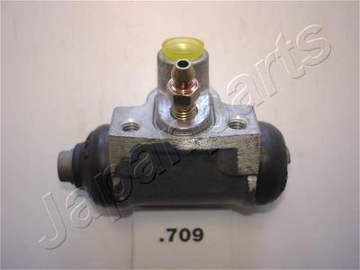 Riteņa bremžu cilindrs JAPANPARTS CS-709