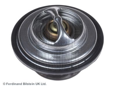 Termostats, Dzesēšanas šķidrums BLUE PRINT ADZ99213