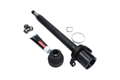 Шарнирный комплект, приводной вал KAMOKA 8731