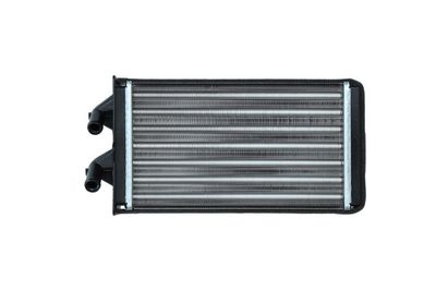 Radiatora stiprinājums KAMOKA 7765041