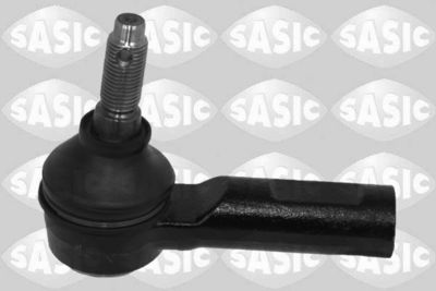Наконечник поперечной рулевой тяги SASIC 7676244