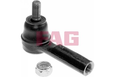 Наконечник поперечной рулевой тяги Schaeffler FAG 840 0976 10