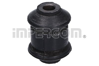 Piekare, Šķērssvira ORIGINAL IMPERIUM 1913