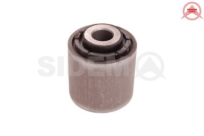 Piekare, Šķērssvira SIDEM 851637
