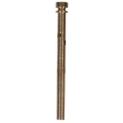 Instruments KS TOOLS 515.3102-R027P