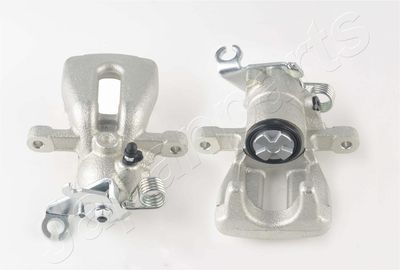 Тормозной суппорт JAPANPARTS CAL245LJM