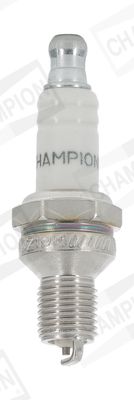 Aizdedzes svece CHAMPION CCH940