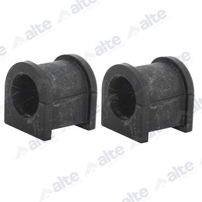 Piekare, Stabilizators ALTE AUTOMOTIVE 93101PAAL