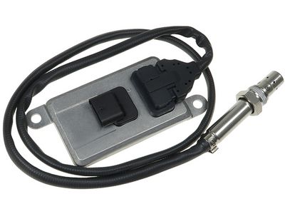 NOx devējs, Karbamīda iesmidzināšana AS-PL NOX9210