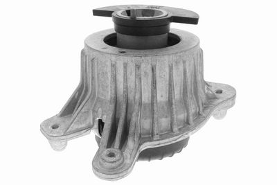 Подвеска, двигатель VAICO V30-3099