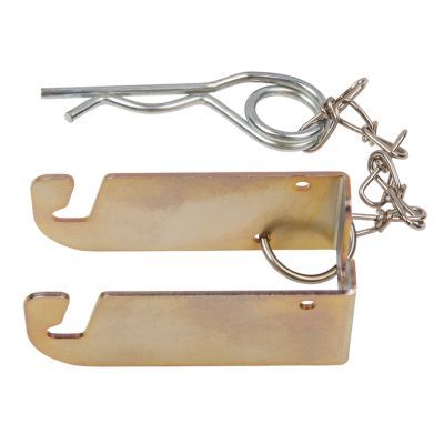 Instruments KS TOOLS 150.2436