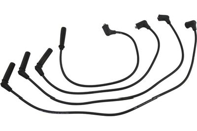 Augstsprieguma vadu komplekts KAVO PARTS ICK-9022