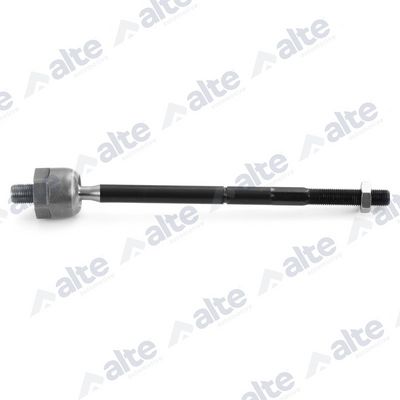 Aksiālais šarnīrs, Stūres šķērsstiepnis ALTE AUTOMOTIVE 83647AL