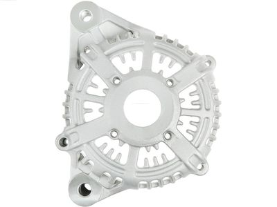 Защитная крышка, генератор AS-PL ABR9009