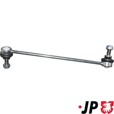 Stiepnis/Atsaite, Stabilizators JP GROUP 1340401880