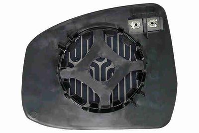 Spoguļstikls, Ārējais atpakaļskata spogulis VEMO V25-69-0009