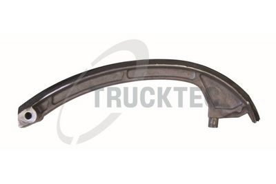 Планка успокоителя, цепь привода TRUCKTEC AUTOMOTIVE 02.12.034