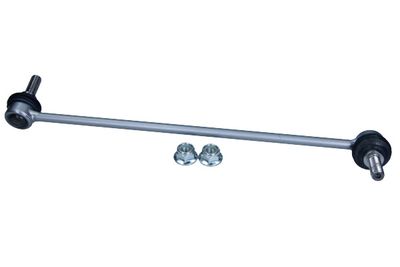 Тяга / стойка, стабилизатор QUARO QS0282/HQ