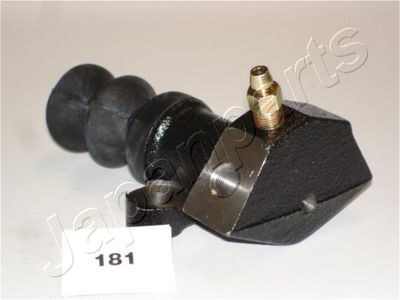 Darba cilindrs, Sajūgs JAPANPARTS CY-181