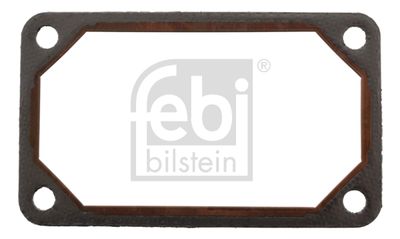 Blīve, Izplūdes kolektors FEBI BILSTEIN 46473