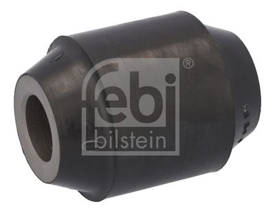 Bukse, Lāgu atspere FEBI BILSTEIN 184710