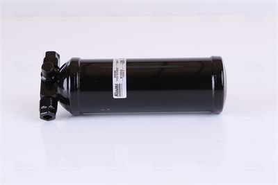 Осушитель, кондиционер NISSENS 95036